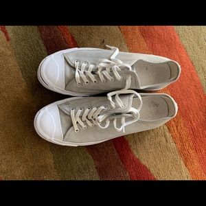 Purcell Converse sneakers